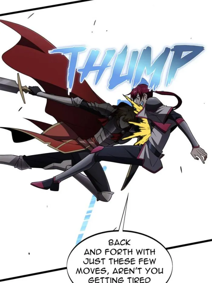Page 16 of Chapter 168