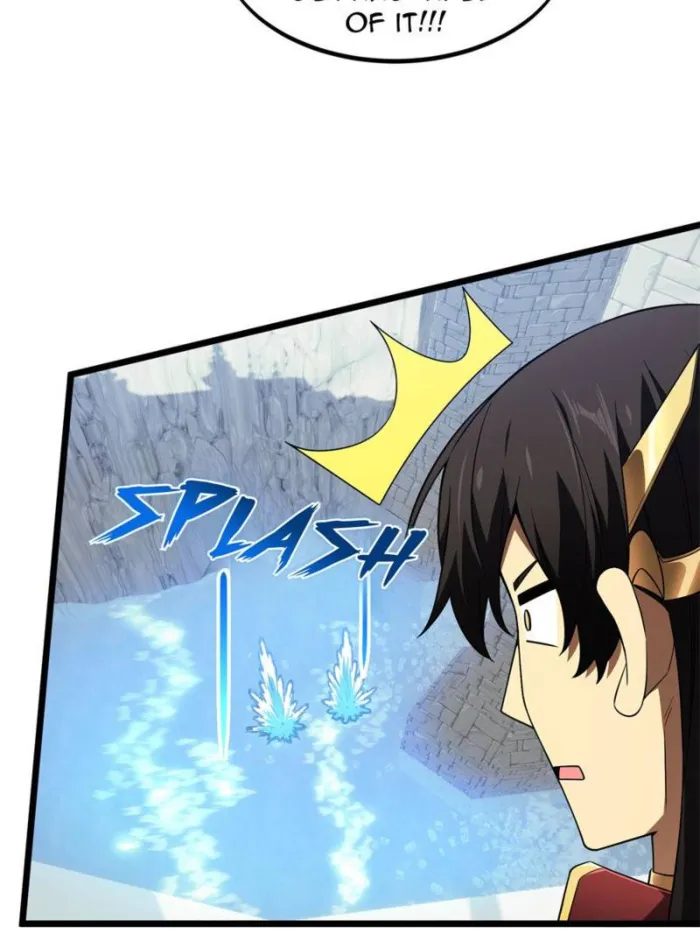 Page 17 of Chapter 168