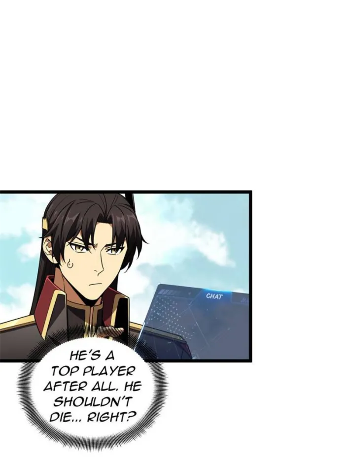 Page 18 of Chapter 168