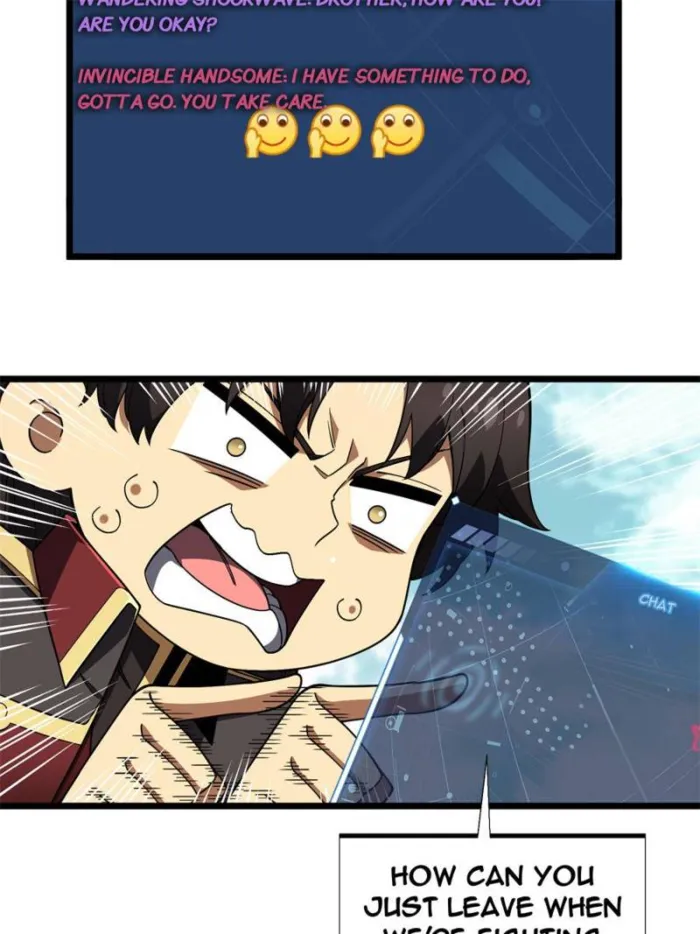 Page 20 of Chapter 168