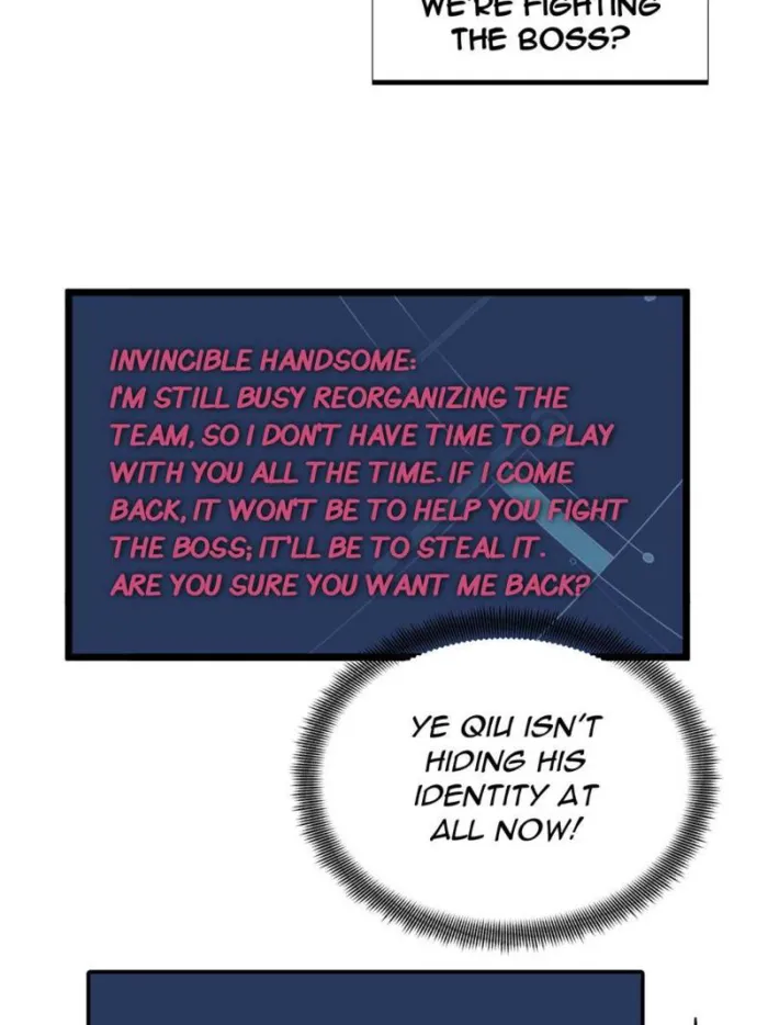 Page 21 of Chapter 168