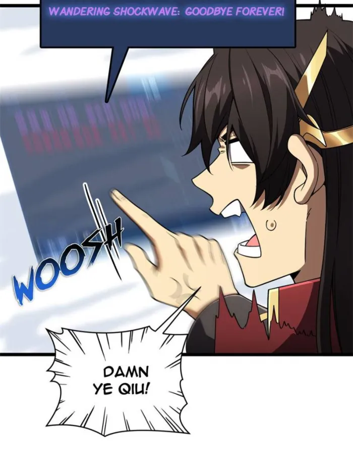 Page 22 of Chapter 168