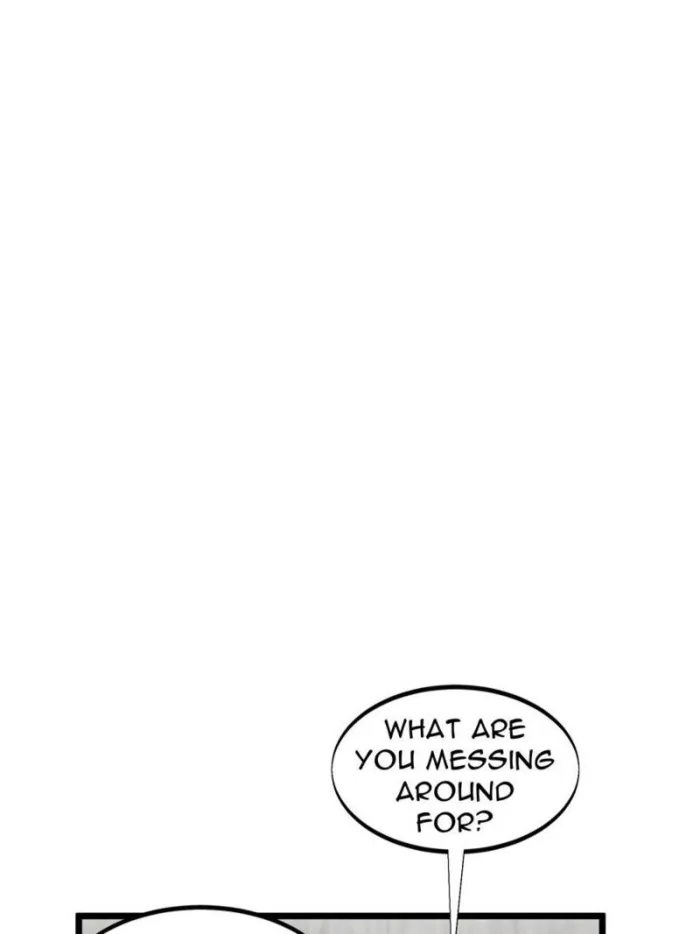 Page 23 of Chapter 168