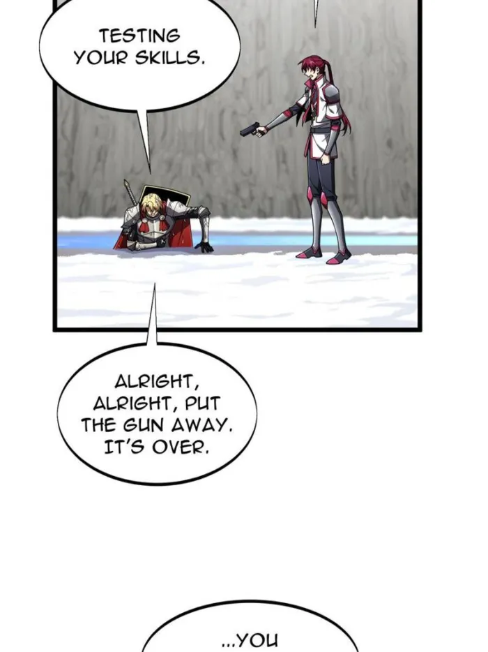 Page 24 of Chapter 168