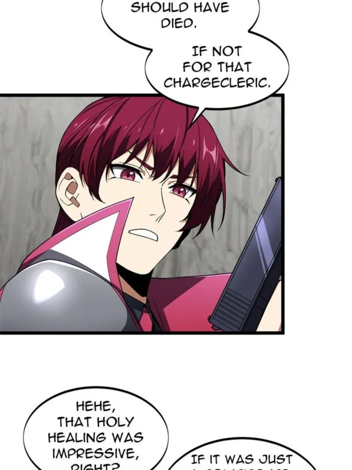 Page 25 of Chapter 168