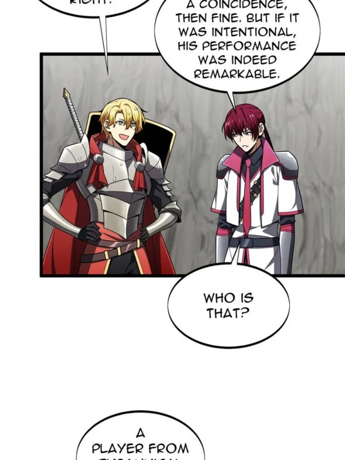 Page 26 of Chapter 168