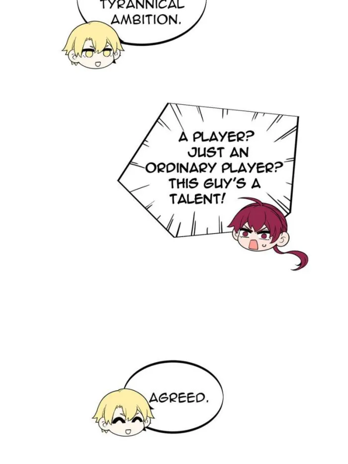 Page 27 of Chapter 168