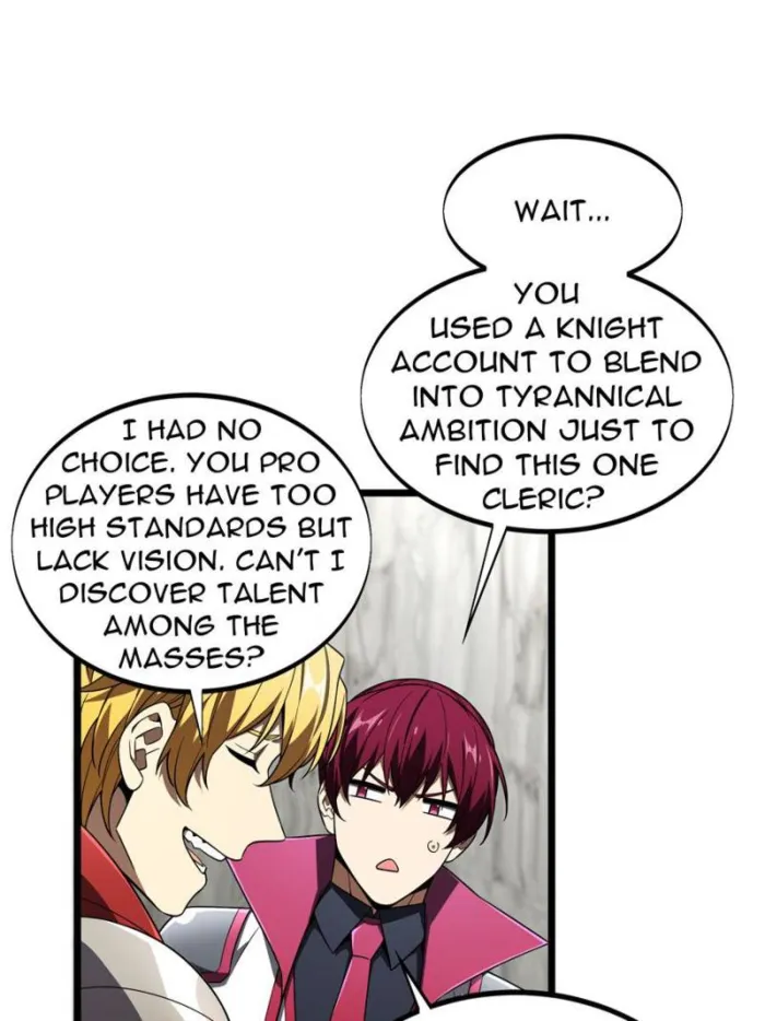 Page 28 of Chapter 168