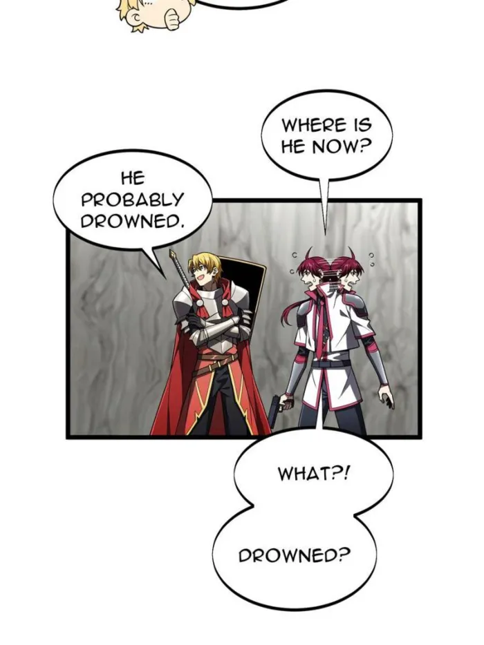 Page 31 of Chapter 168