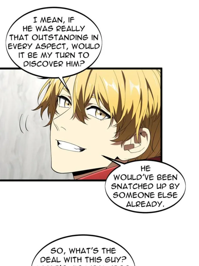 Page 32 of Chapter 168