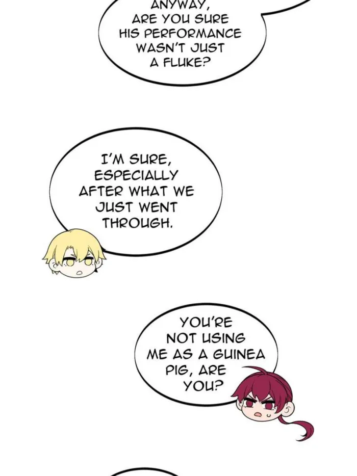 Page 34 of Chapter 168