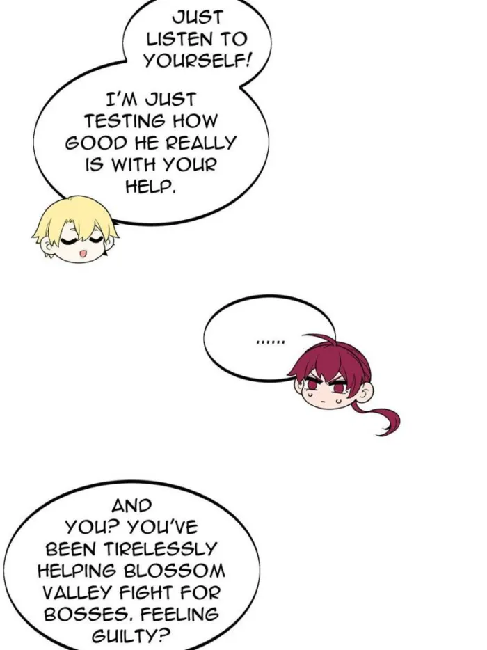 Page 35 of Chapter 168