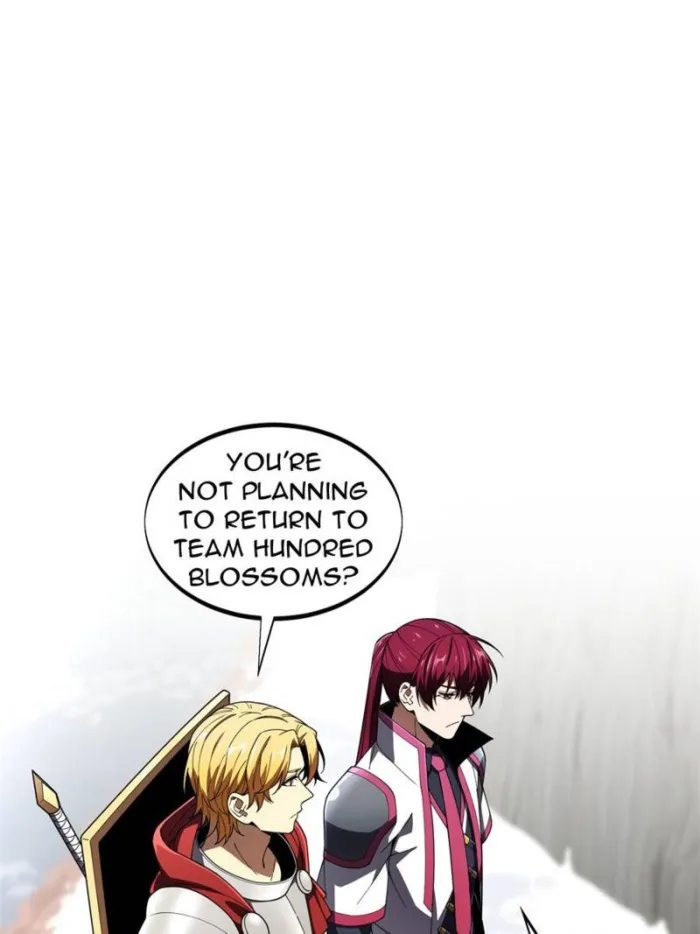 Page 37 of Chapter 168