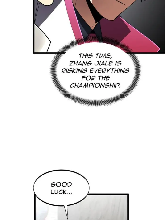 Page 40 of Chapter 168