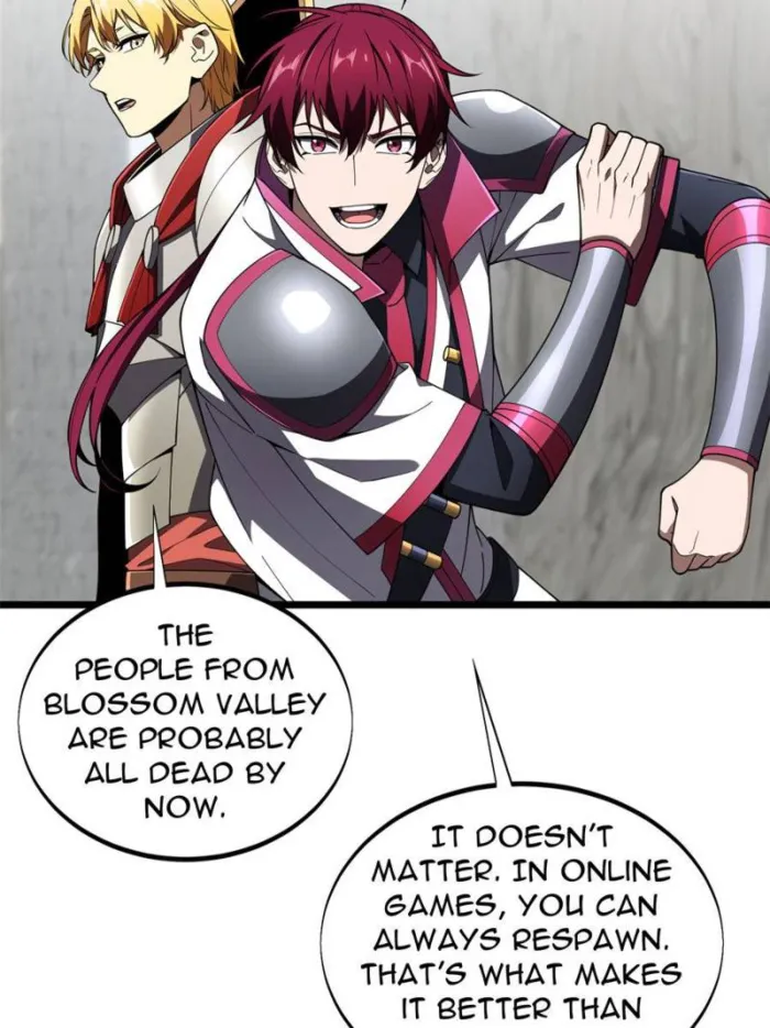 Page 42 of Chapter 168