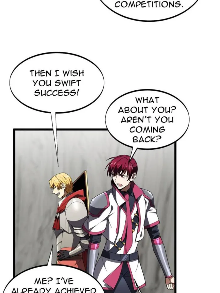 Page 43 of Chapter 168