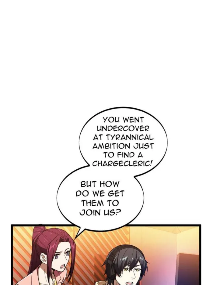 Page 45 of Chapter 168