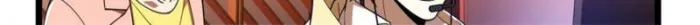 Page 46 of Chapter 168