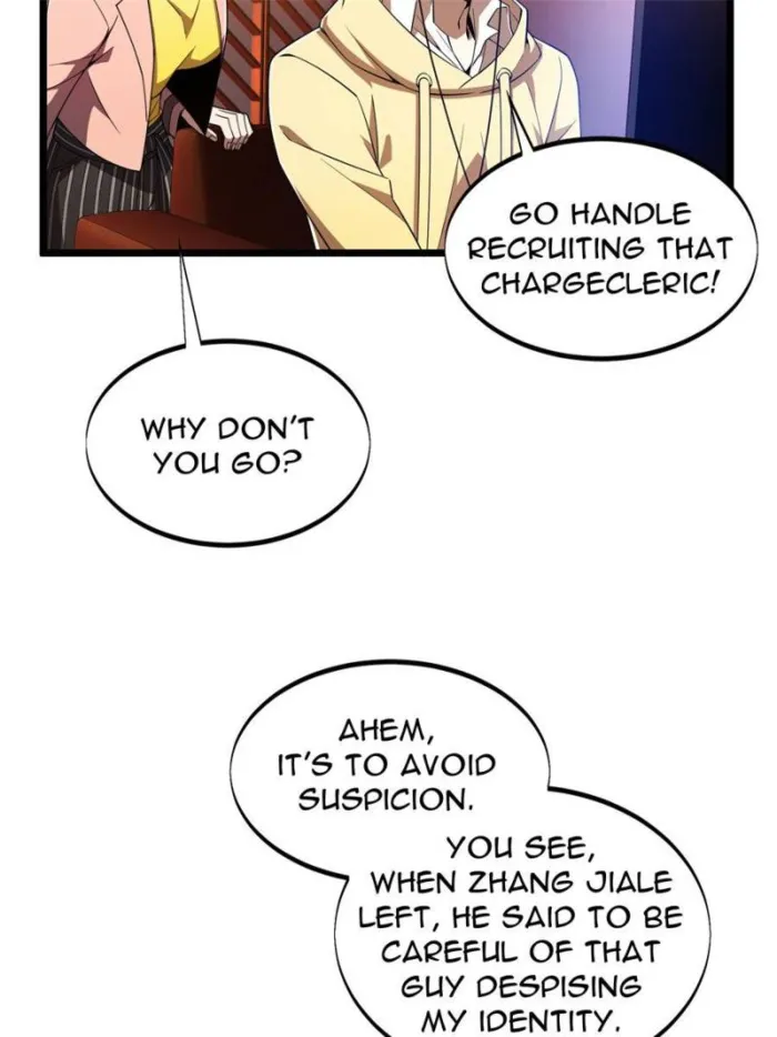 Page 47 of Chapter 168