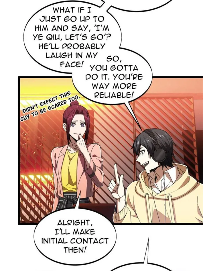 Page 48 of Chapter 168