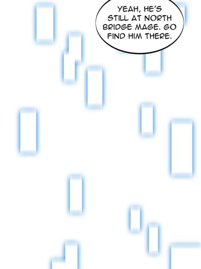 Page 49 of Chapter 168
