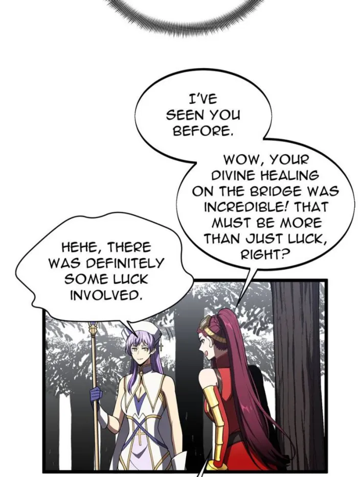 Page 52 of Chapter 168