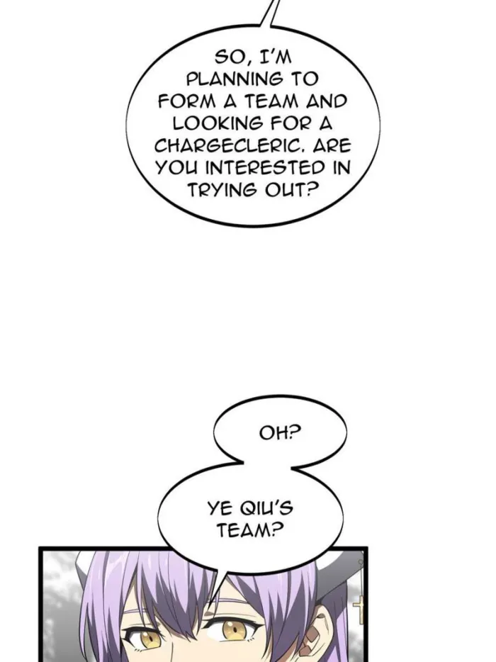 Page 53 of Chapter 168