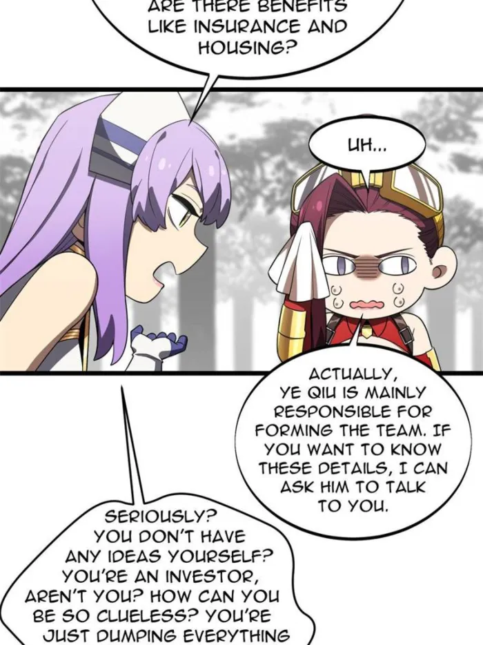 Page 58 of Chapter 168