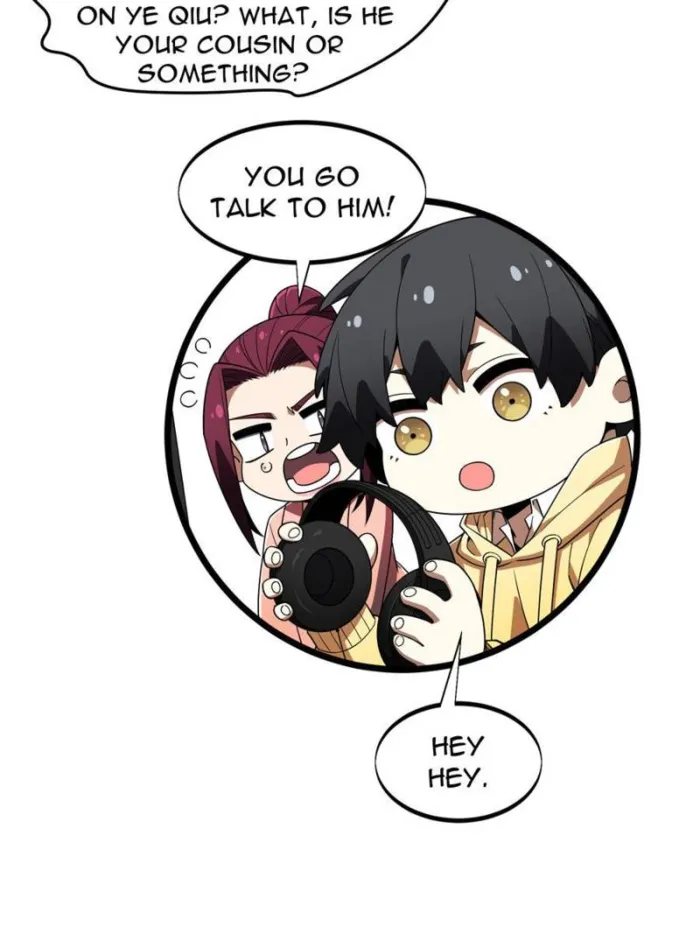 Page 59 of Chapter 168