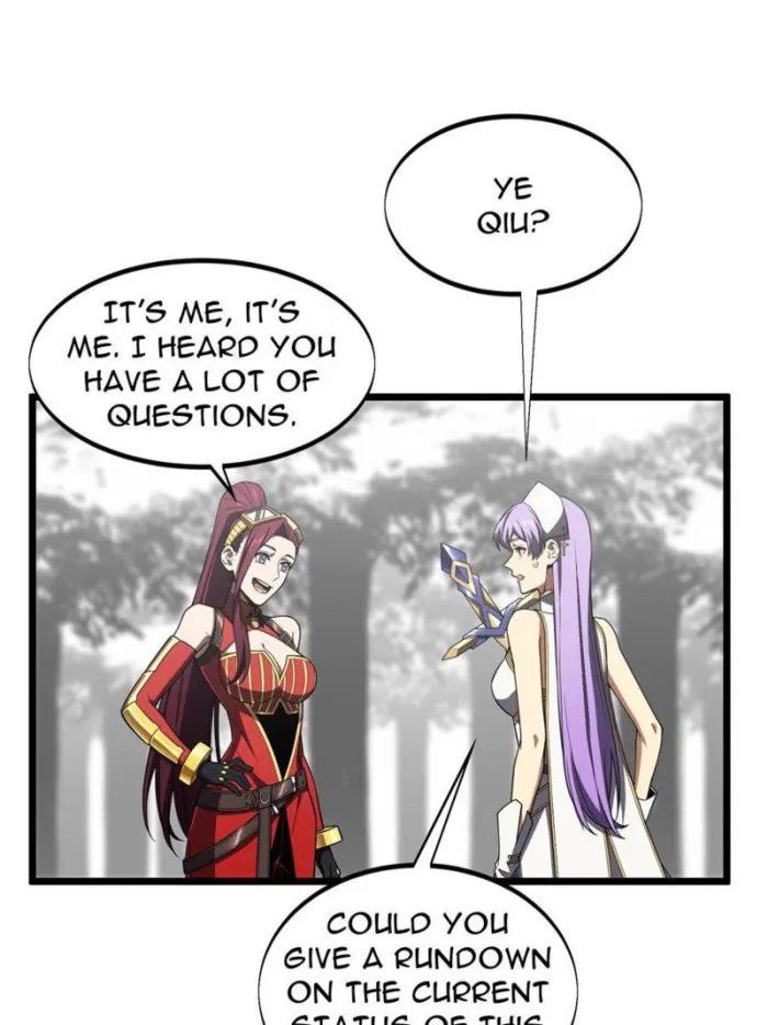 Page 60 of Chapter 168