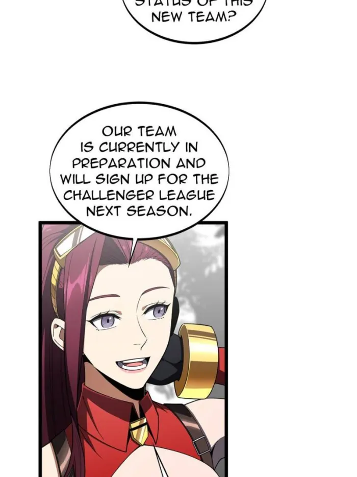 Page 61 of Chapter 168
