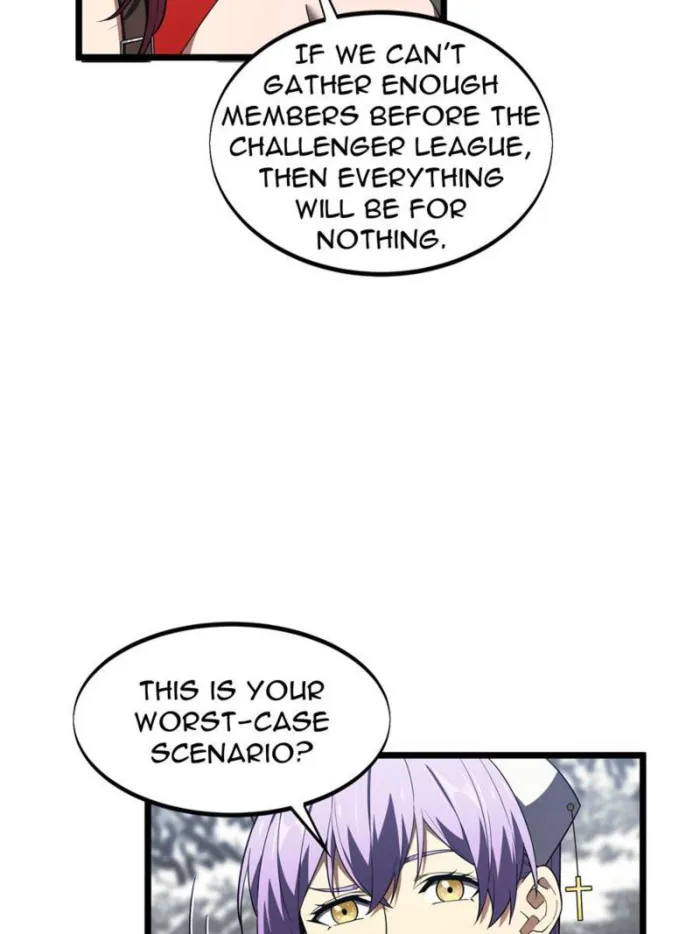 Page 62 of Chapter 168