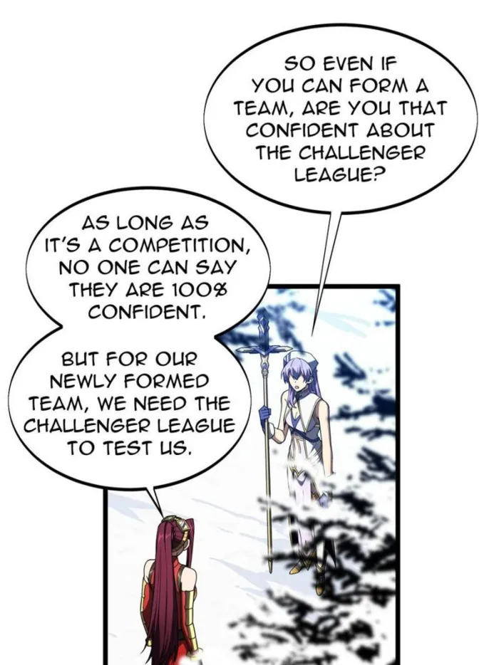 Page 64 of Chapter 168