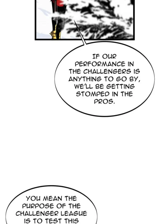 Page 65 of Chapter 168
