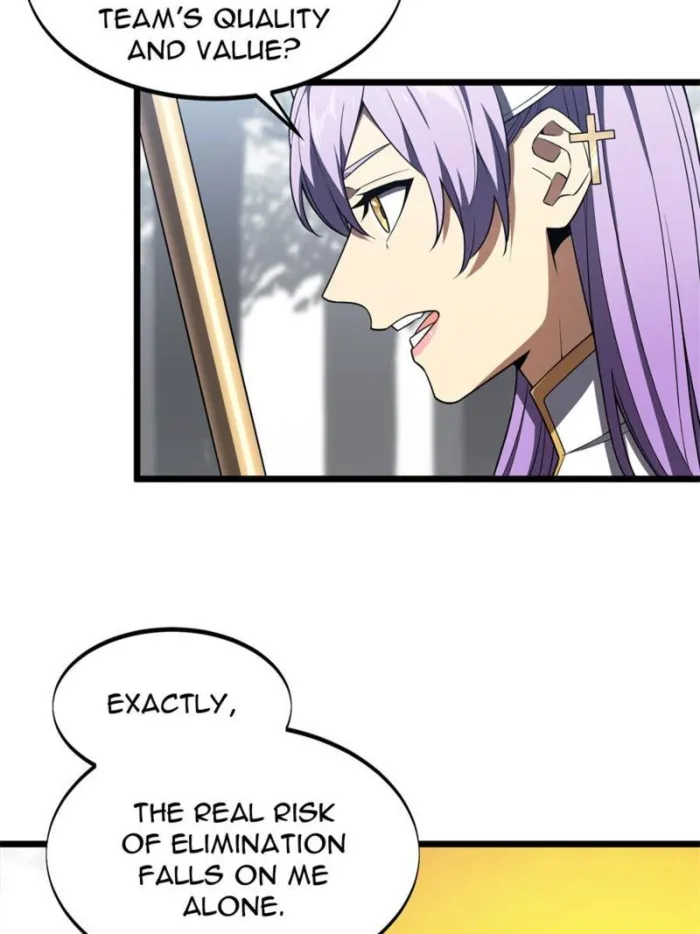 Page 66 of Chapter 168