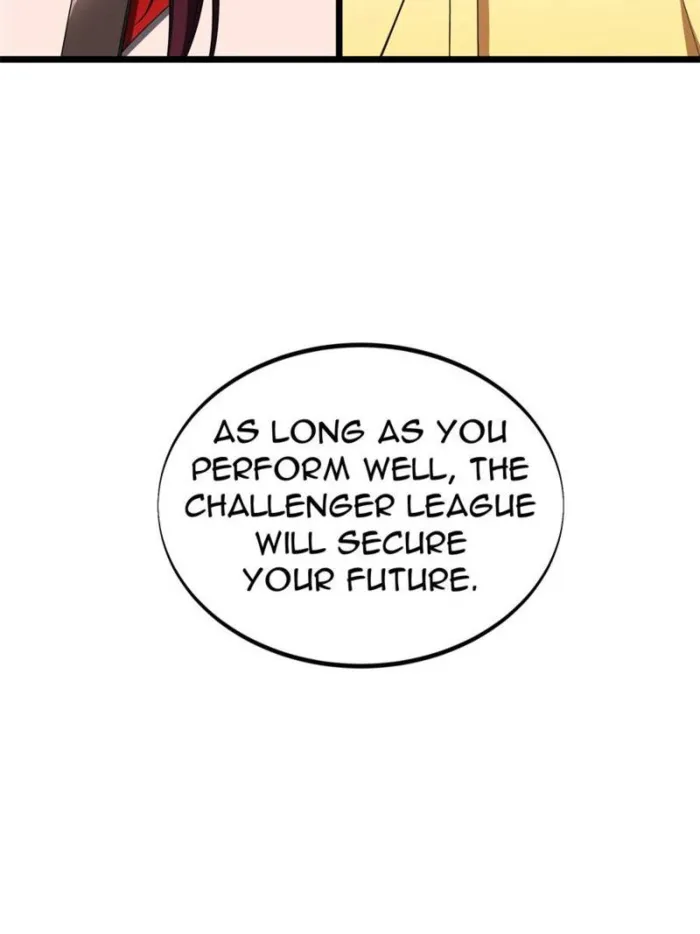 Page 68 of Chapter 168