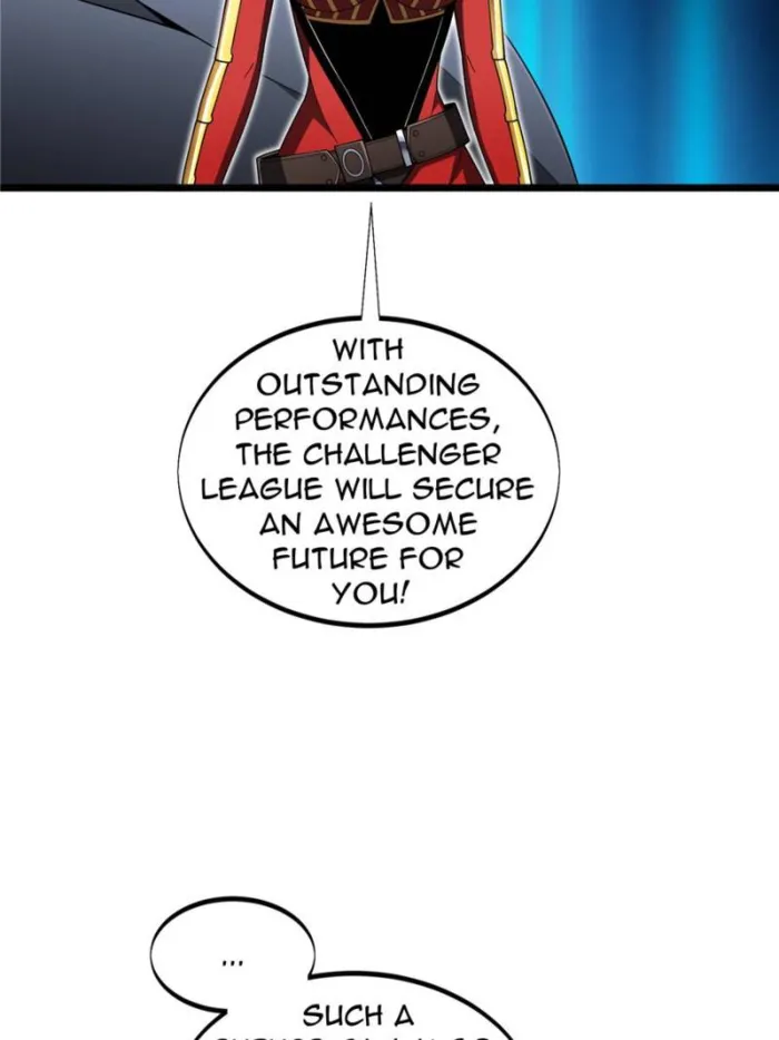 Page 2 of Chapter 169