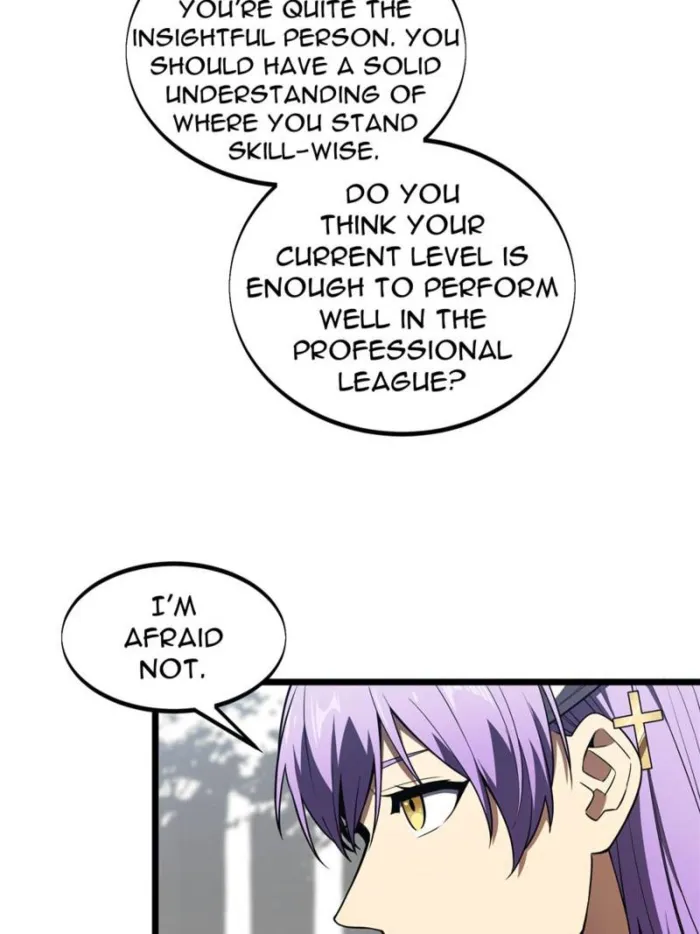 Page 4 of Chapter 169
