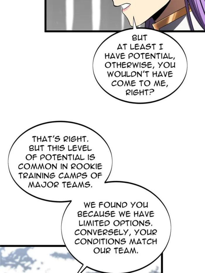 Page 5 of Chapter 169