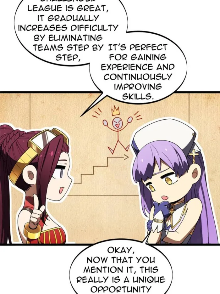 Page 7 of Chapter 169