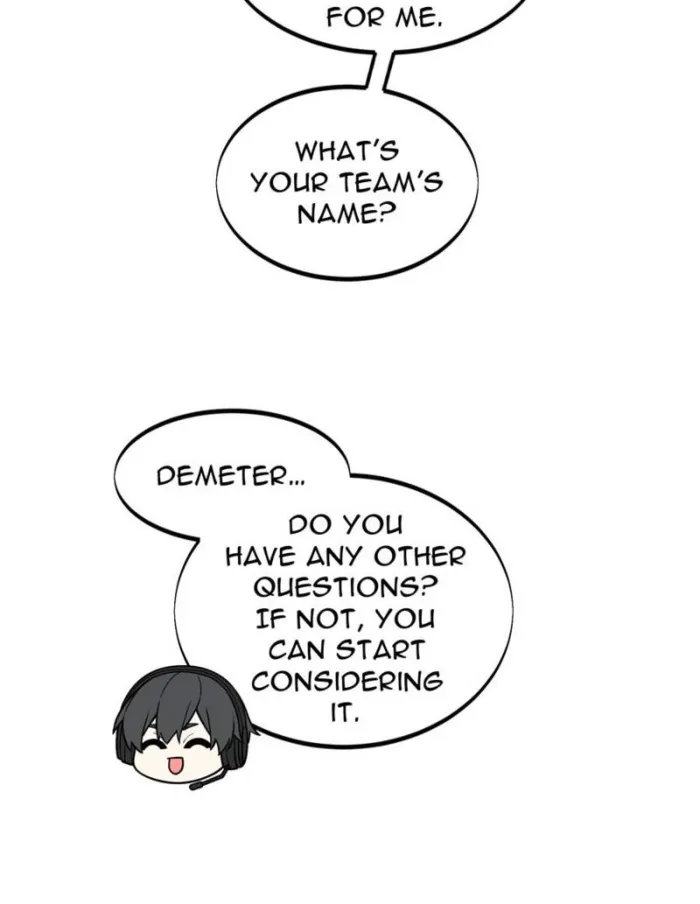 Page 8 of Chapter 169