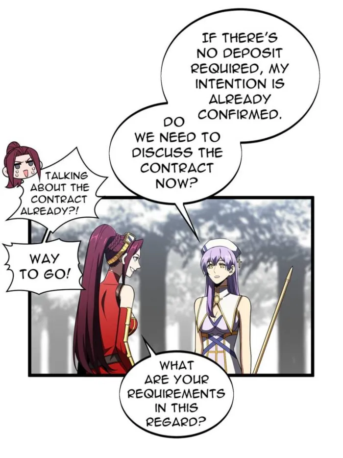 Page 9 of Chapter 169