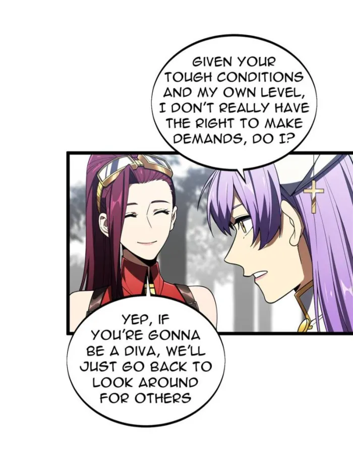 Page 10 of Chapter 169