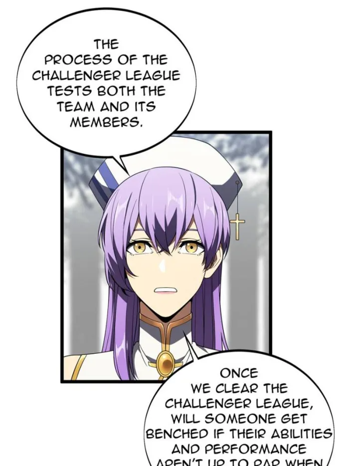 Page 11 of Chapter 169
