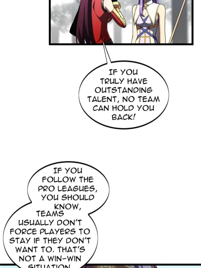 Page 13 of Chapter 169