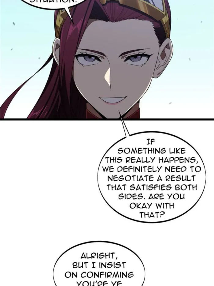 Page 14 of Chapter 169