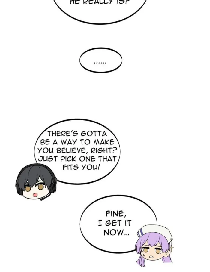 Page 16 of Chapter 169