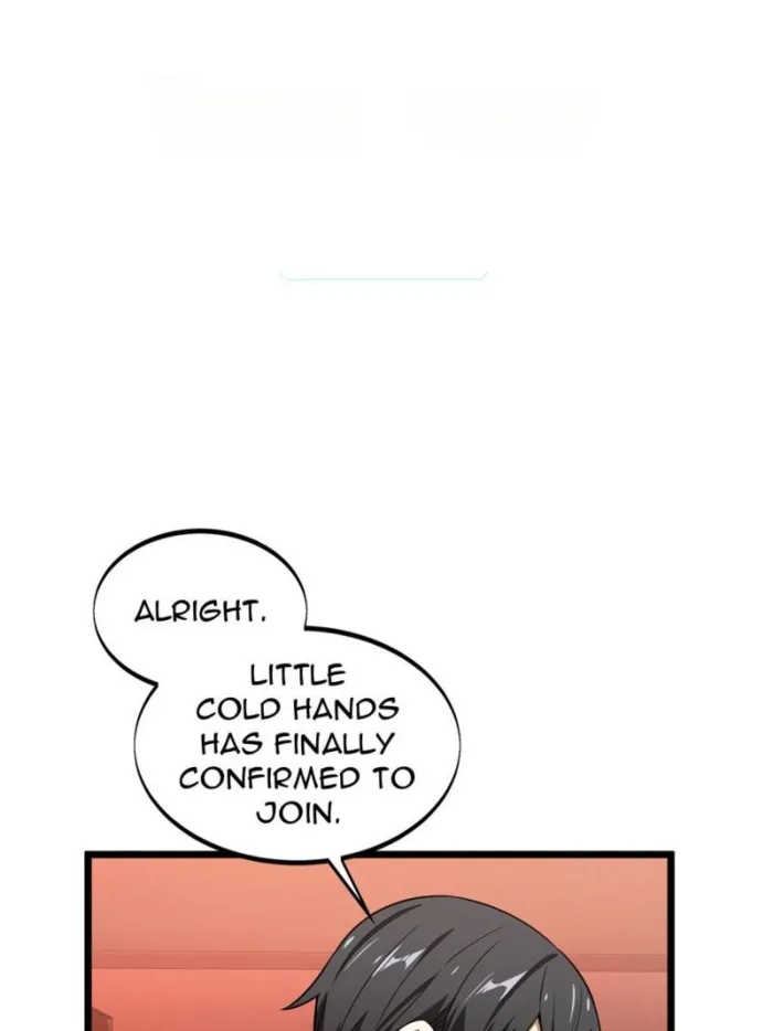 Page 17 of Chapter 169