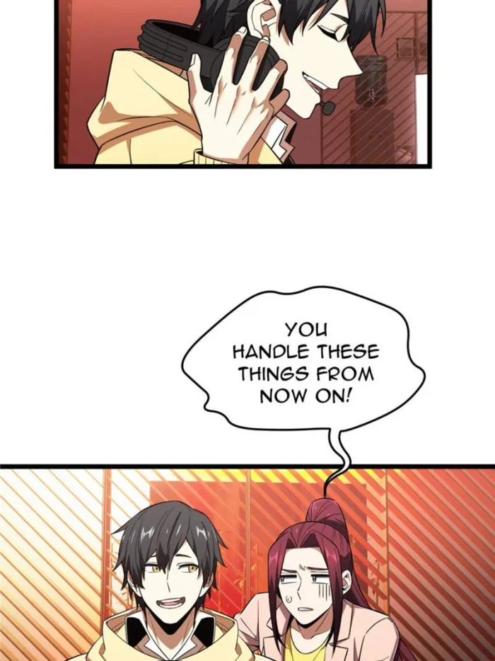 Page 18 of Chapter 169