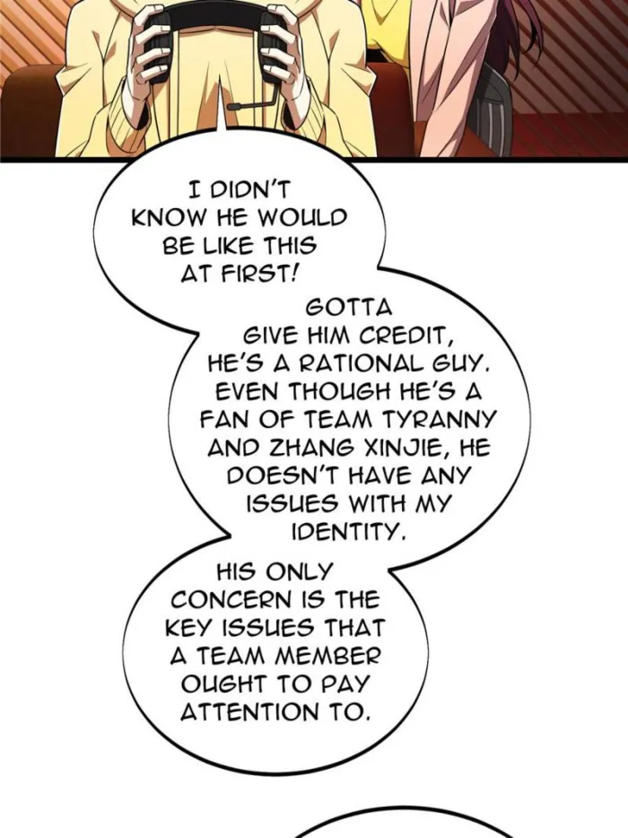 Page 19 of Chapter 169